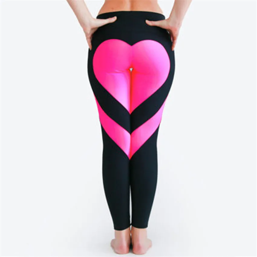 love thin ass Love thin ass