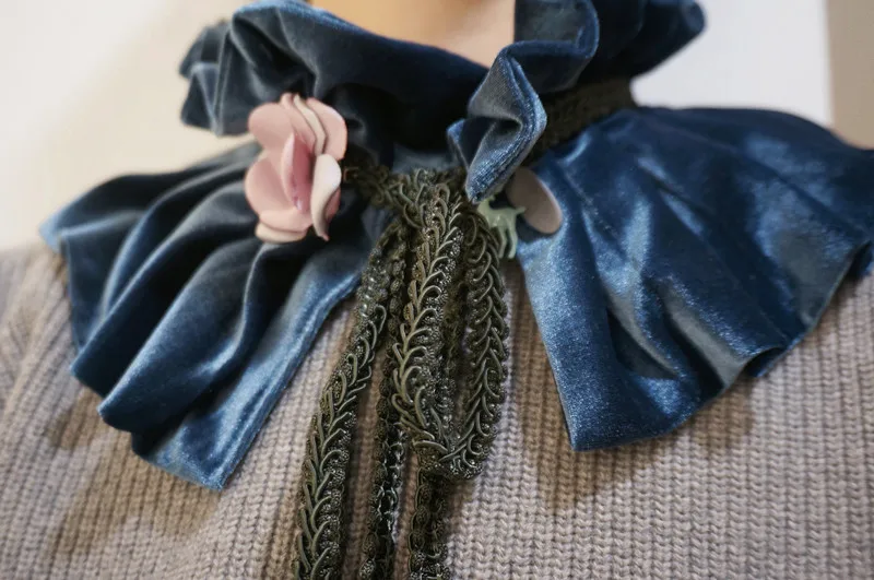 TB2Kvb7dGLN8KJjSZFvXXXW8VXa_!!107957841