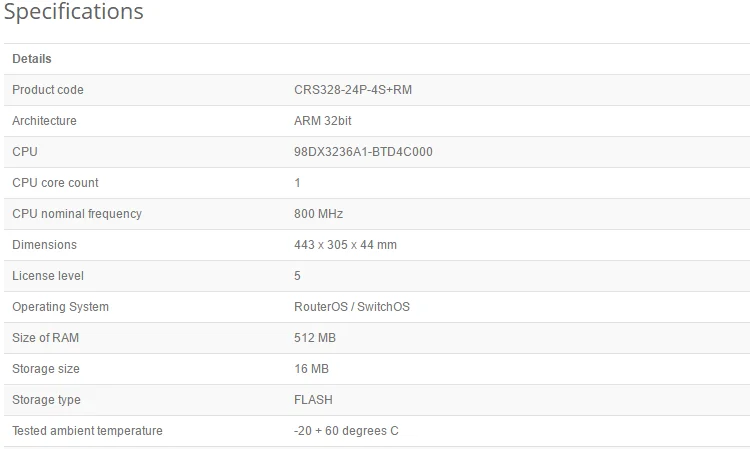 CRS328-24P-4S+RM-1