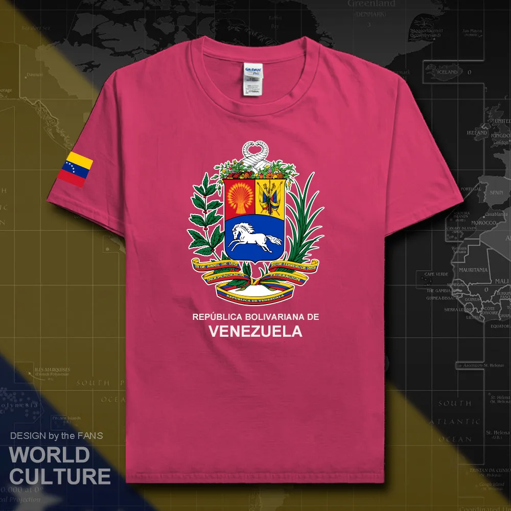 HNat_Venezuela20_T01heliconia