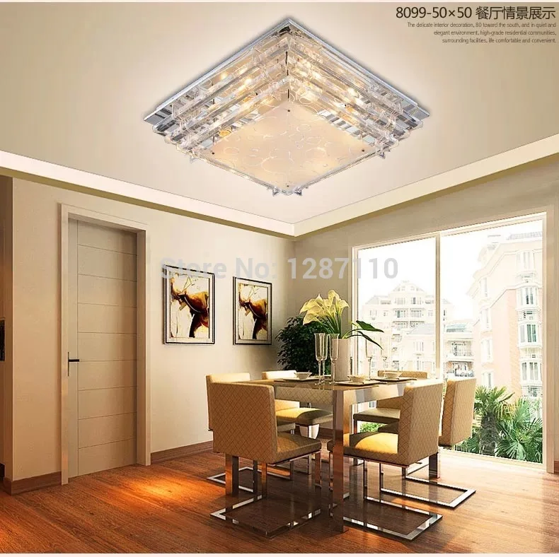 popular ceiling lights for low ceilings-buy cheap ceiling lights popular ceiling lights for low ceilings-buy cheap ceiling lights