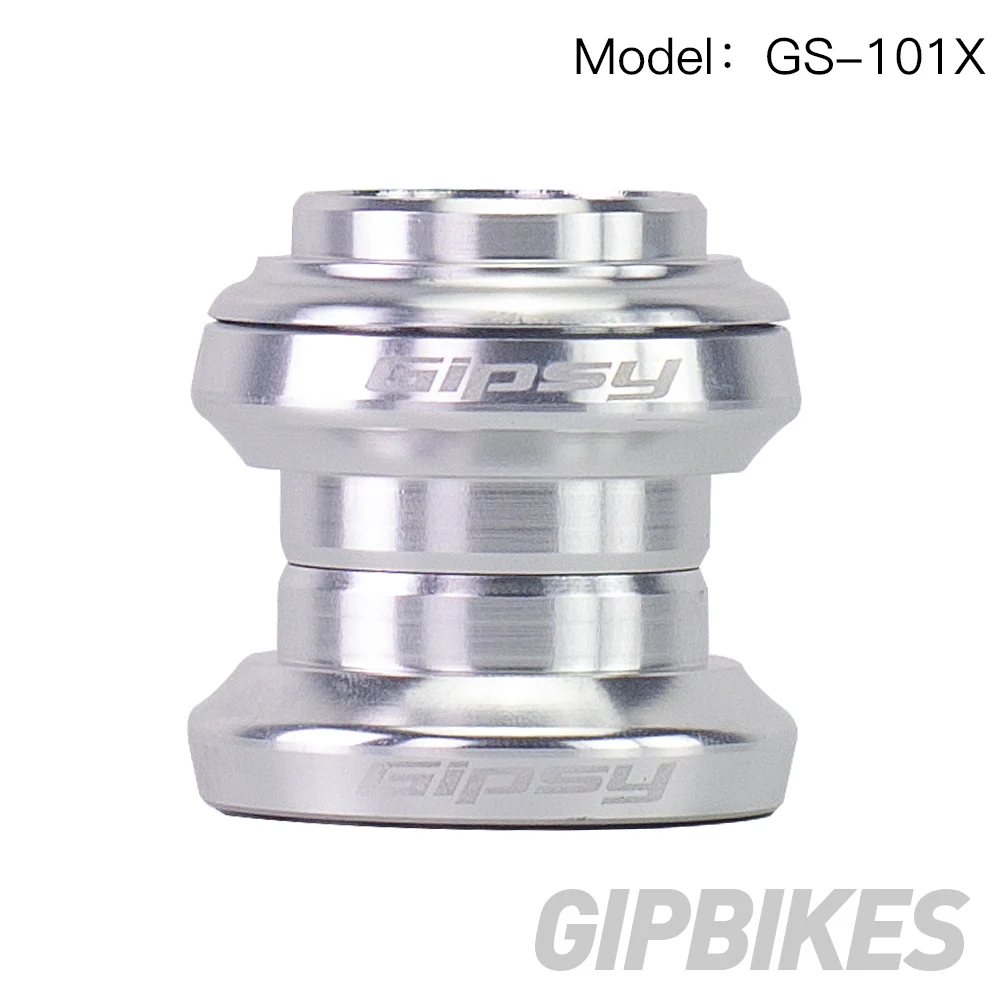 sku-Silver