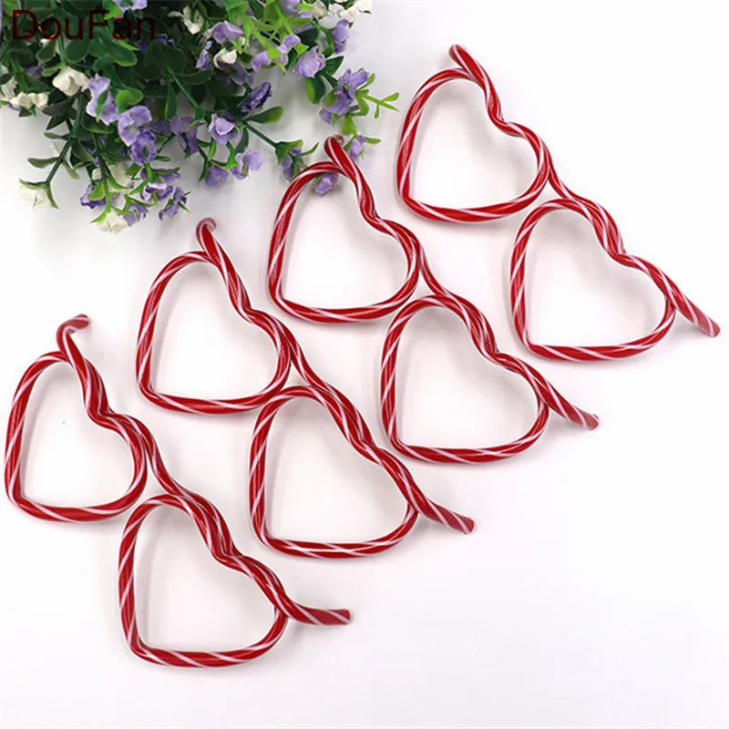 00316-love-red