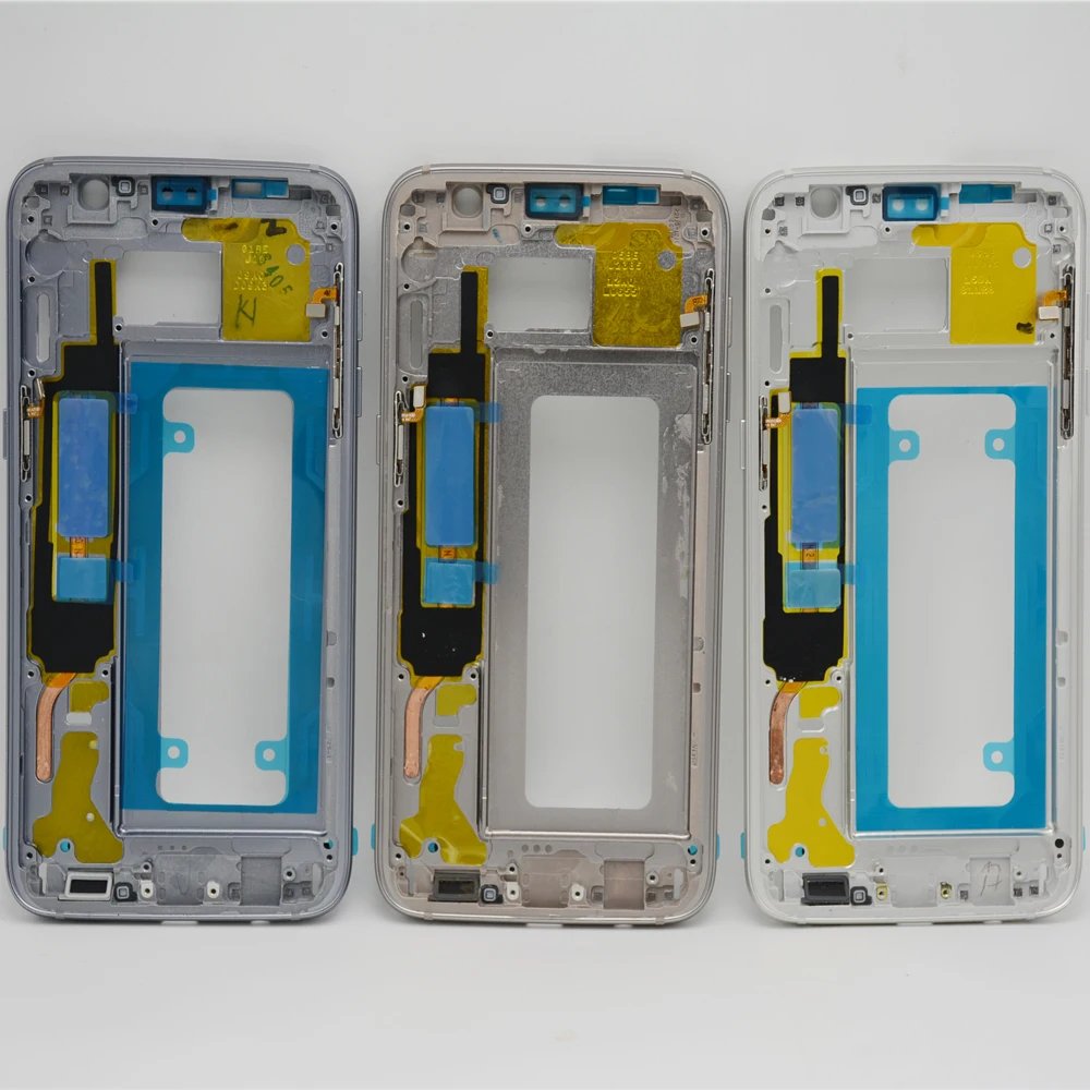 Samsung S7 middle frame (2)