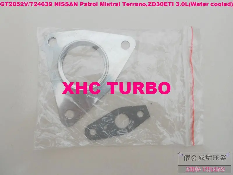 GT2052V-724639-Water-7-XHC