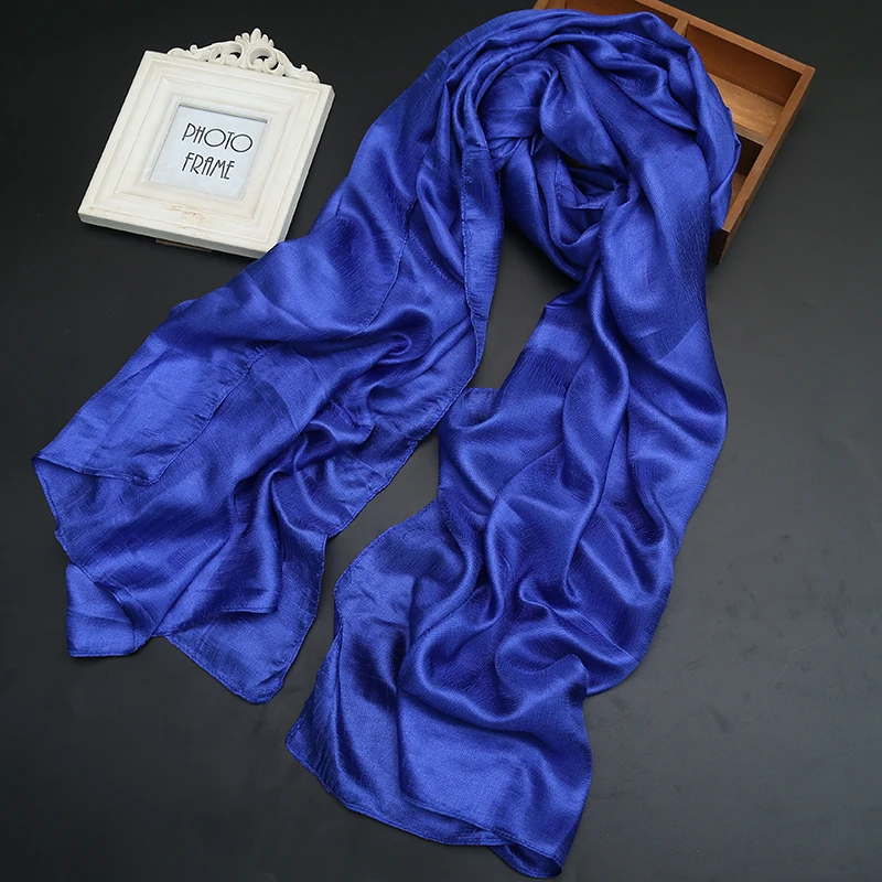 TB2HyOamVXXXXb6XXXXXXXXXXXX_!!2658287077