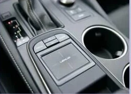 10,25 дюймов NAVIRIDER Восьмиядерный Android 7,1 автомобильный Радио gps навигация Bluetooth головное устройство экран для Lexus RC200t RC 2013 - Цвет: 2GB ram X 32GB rom