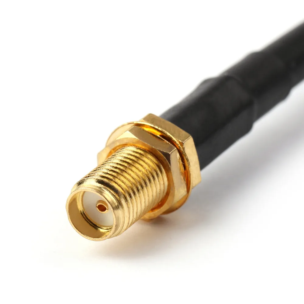 I002-A537-15M-1PCS-4