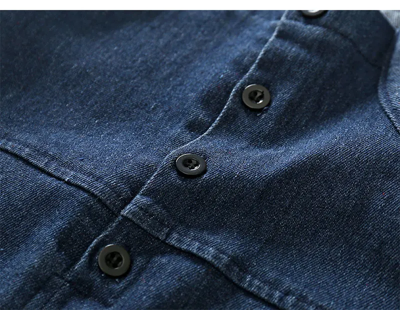 tz1169_11