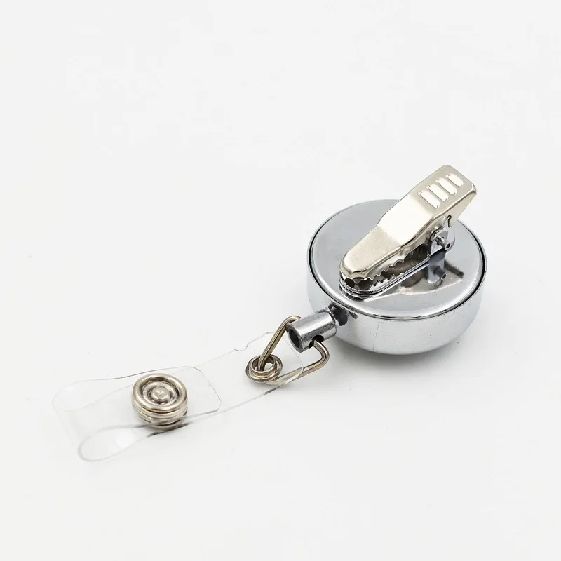 B01-metal
