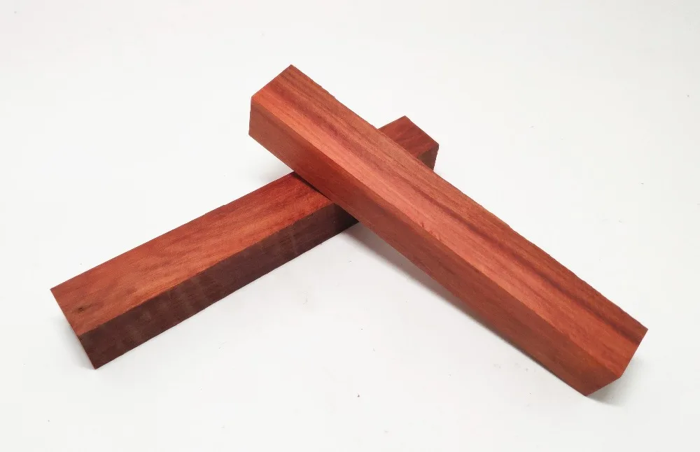 

18x18x125mm Nepalese rosewood