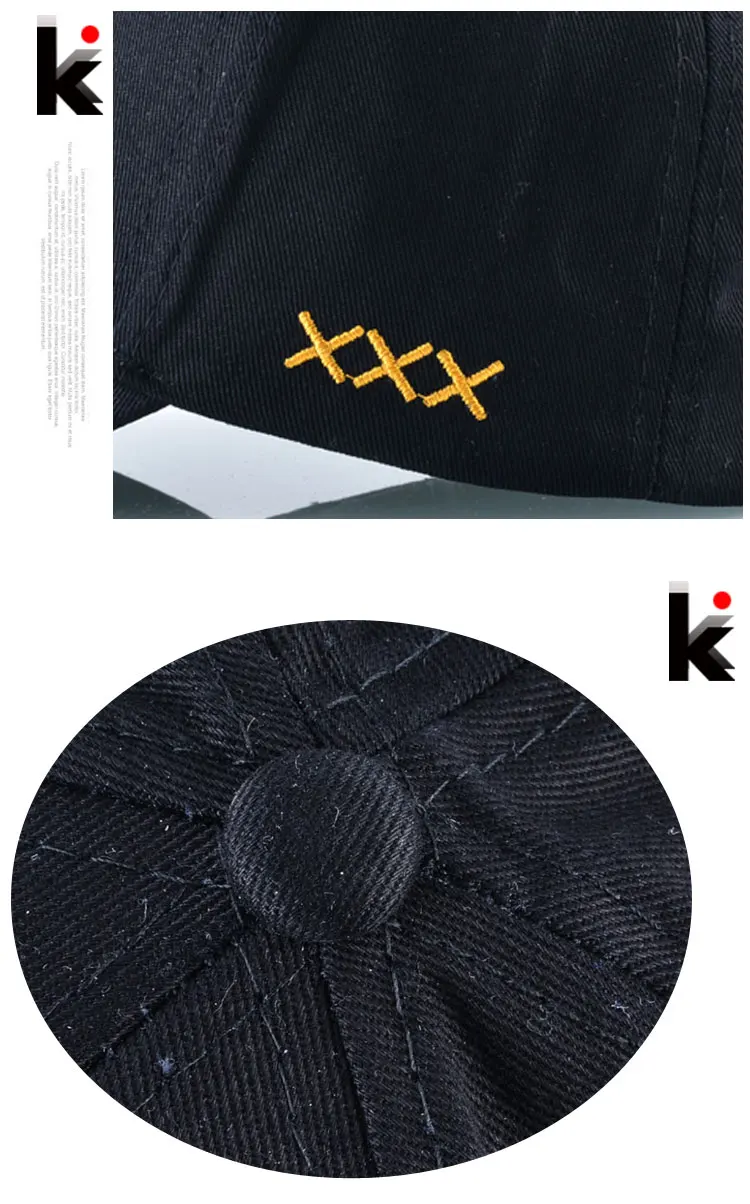 K_08