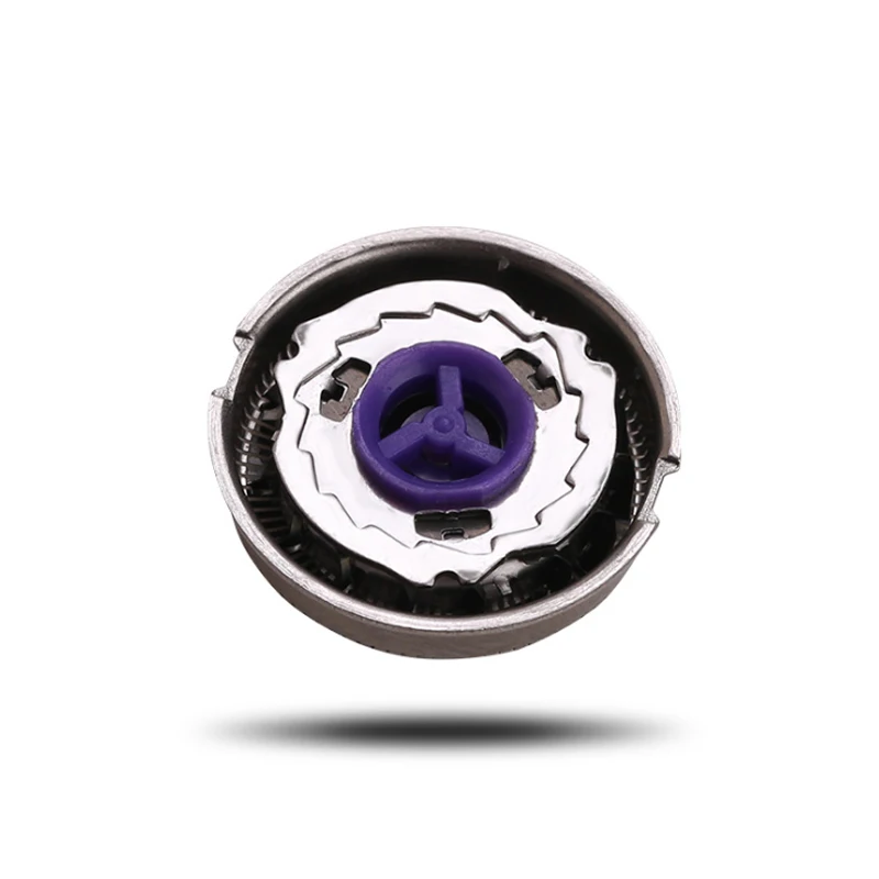 HTB1JshSXznuK1RkSmFPq6AuzFXar