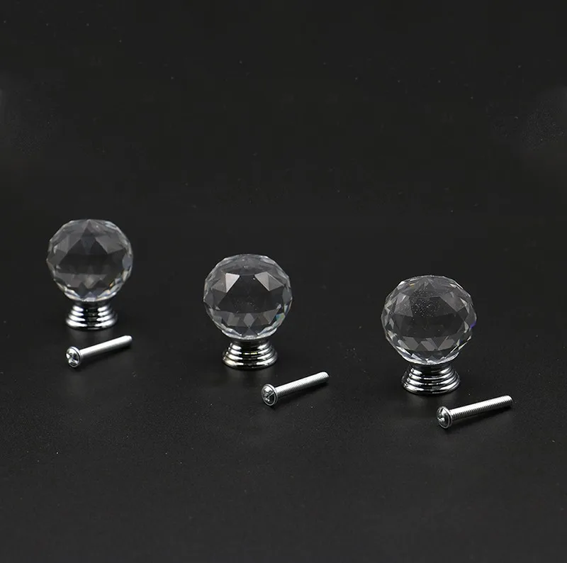 melhorias domésticas