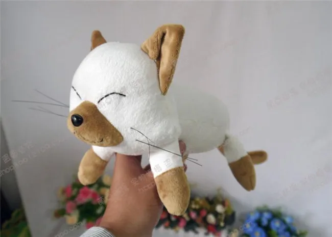 QQ20190322174724