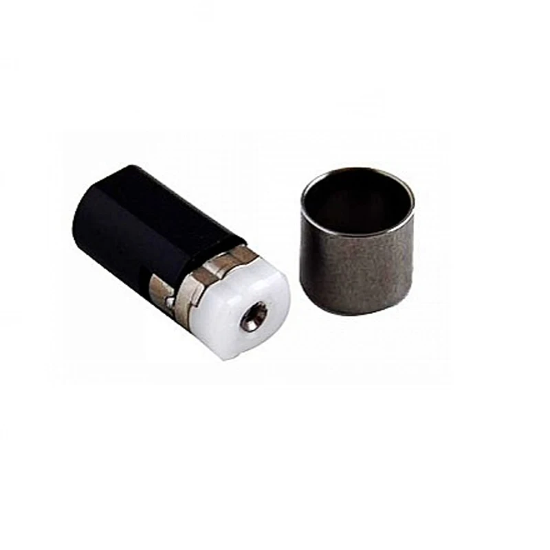 Roll On Deodorant Stick Providing Long Lasting Freshness Stock