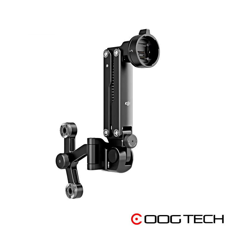 

Z Axis for DJI Osmo Zenmuse X3 Gimbal and 4K Gimbal Camera Part for Osmo/Osmo+plus