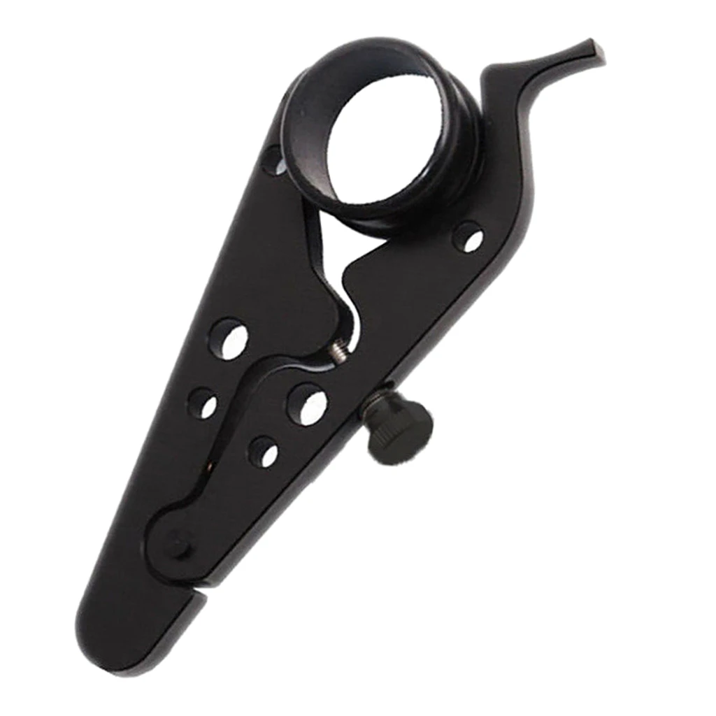 Universal Motorcycle Aluminum Lock Scooter Handlebar Safety Lock Brake Throttle Grip Anti Theft Protection Security Locks