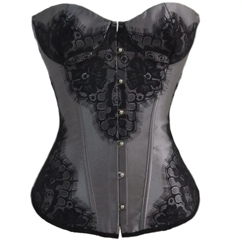 M1896 Corsets (2)