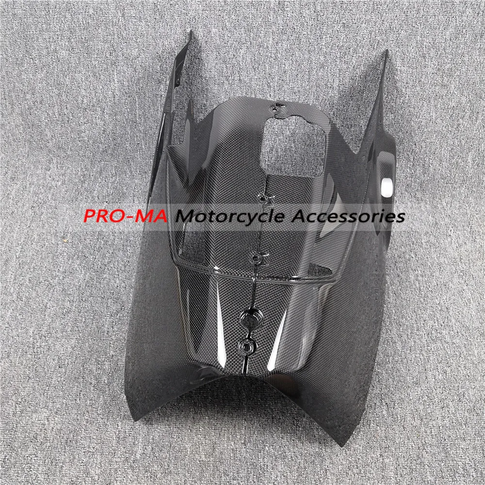 D594P (4)