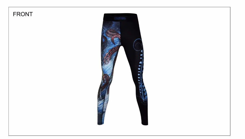 leggings leggings
