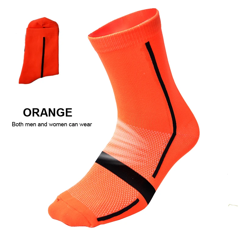 SOCK CSTT001 (52)