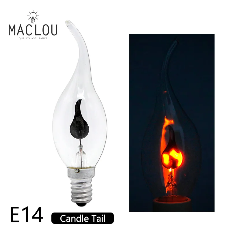 z candle-tail-E14