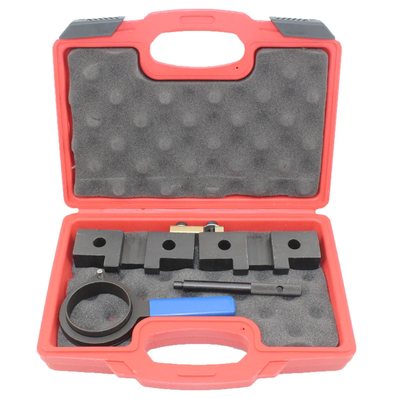

Engine Alignment Kit Locking Timing Tool For BMW M54 M52 M50
