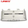 PA03670-E985 Input Tray Chute Unit Paper Tray Assembly Chuter Unit for Fujitsu fi-7160 fi-7260 fi-7180 fi-7280 fi-7140 fi-7240 ► Photo 1/4