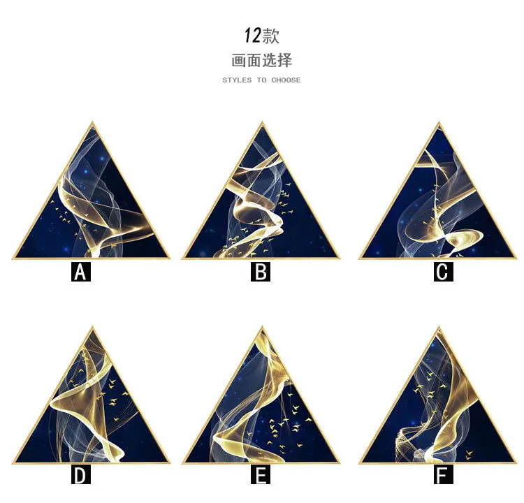 10905070386_64717447