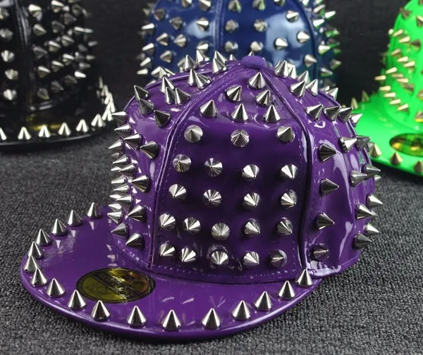 3021868701_2054751380