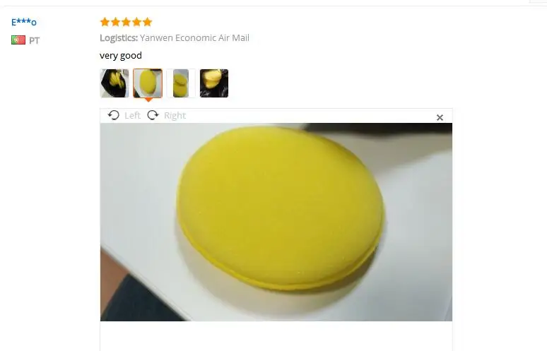 QQ20190423153903