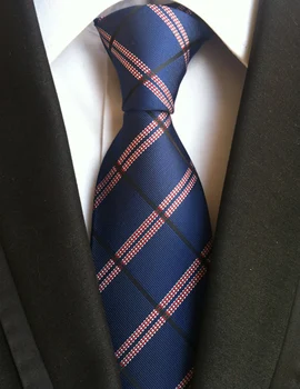 

Factory new design tie Men Formal necktie TOP Woven tie