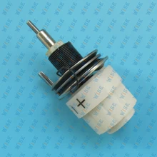 THREAD TENSION COMPLETE PART 446323 477 fits SINGER 2404 3102 3130