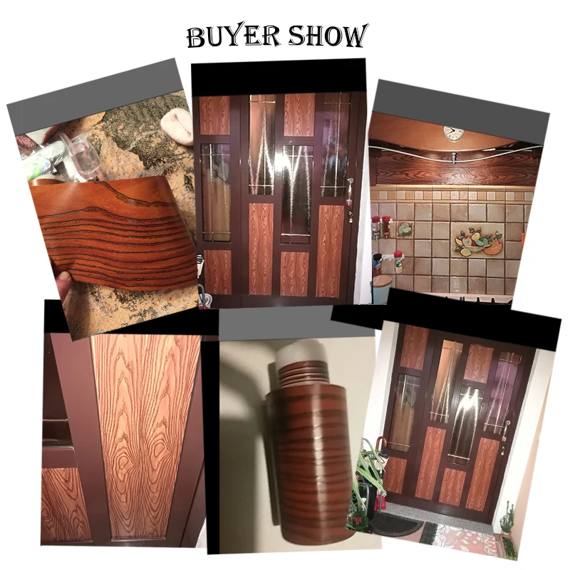 buyershow