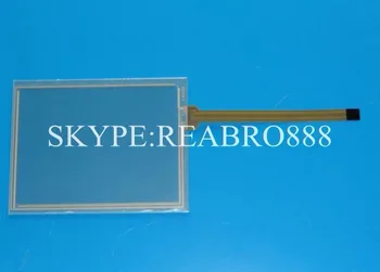 

touch screen for robot IRC5 flexpendant 3HAC023195-001 KEBA touch 53li