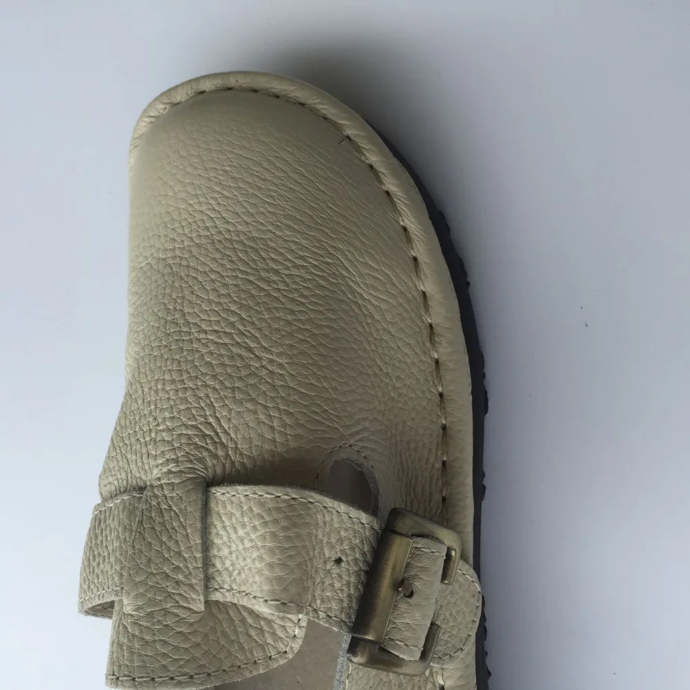 New 2016 summer,Genuine Leather slippers,pure handmade white shoes ,the retro art mori girl Flats shoes,Comfortable casual shoes New 2016 summer,Genuine Leather slippers,pure handmade white shoes ,the retro art mori girl Flats shoes,Comfortable casual shoes
