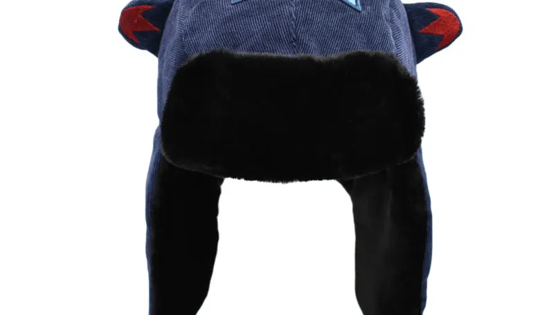 Snow-Caps-Fur-Earflaps-Russian-Hats-Mask_11
