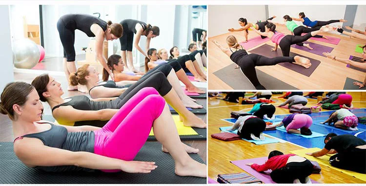 3636545028_1734463222