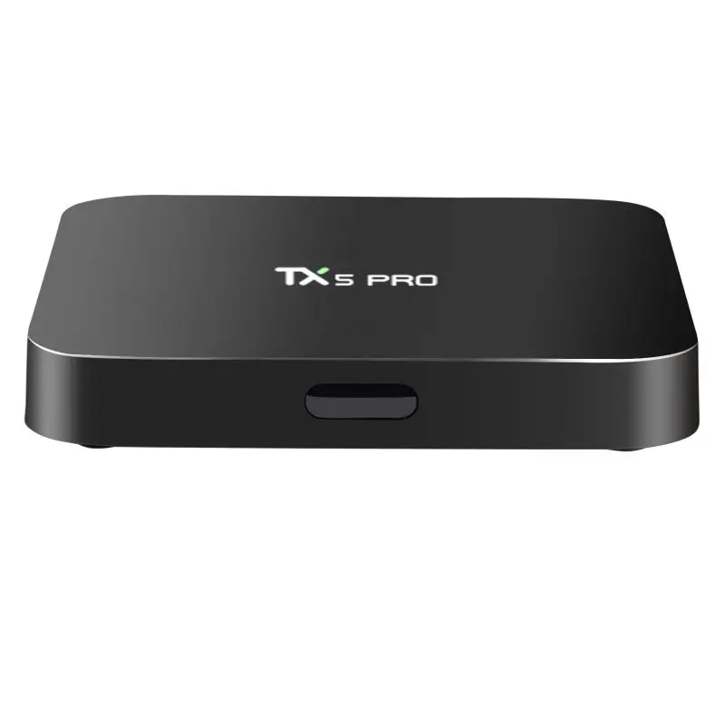 TX5 PRO 1