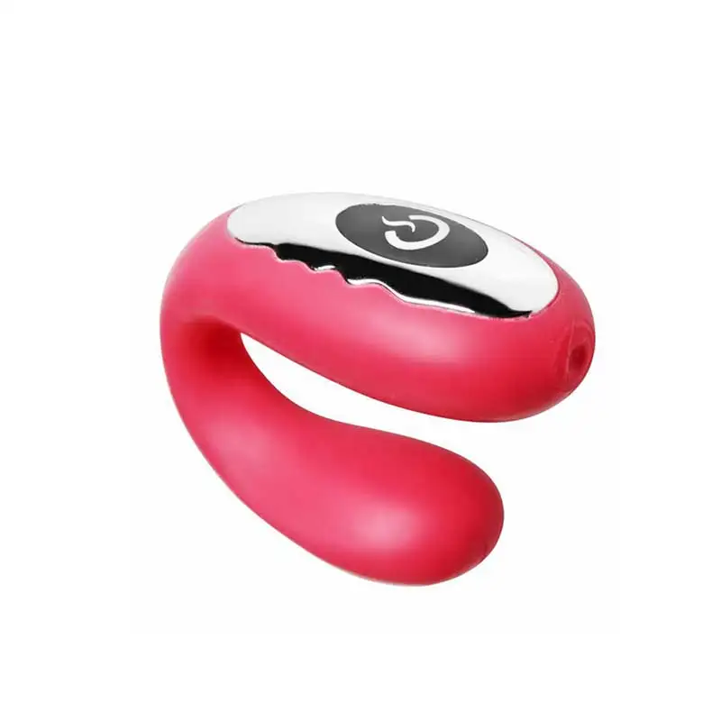 Sex-toy-for-couple-25
