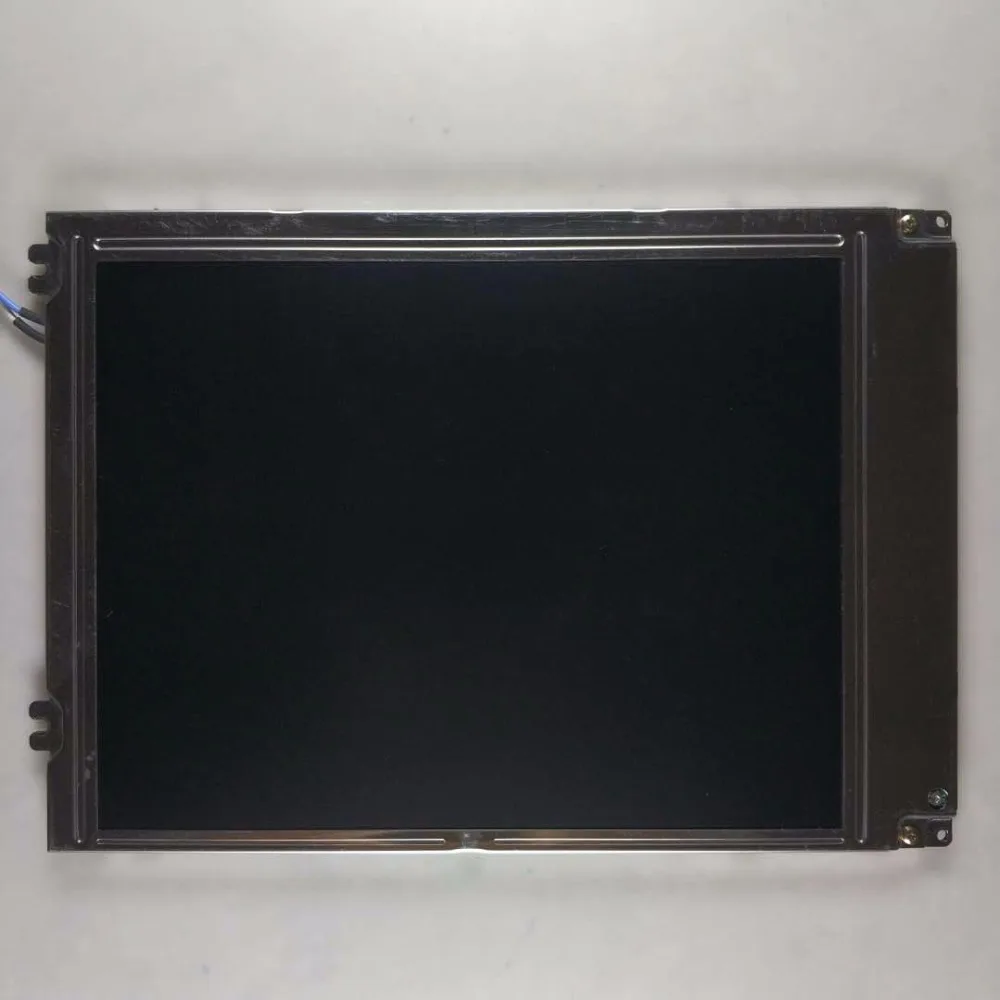 LQ9D168 LQ9D168K ЖК-дисплей
