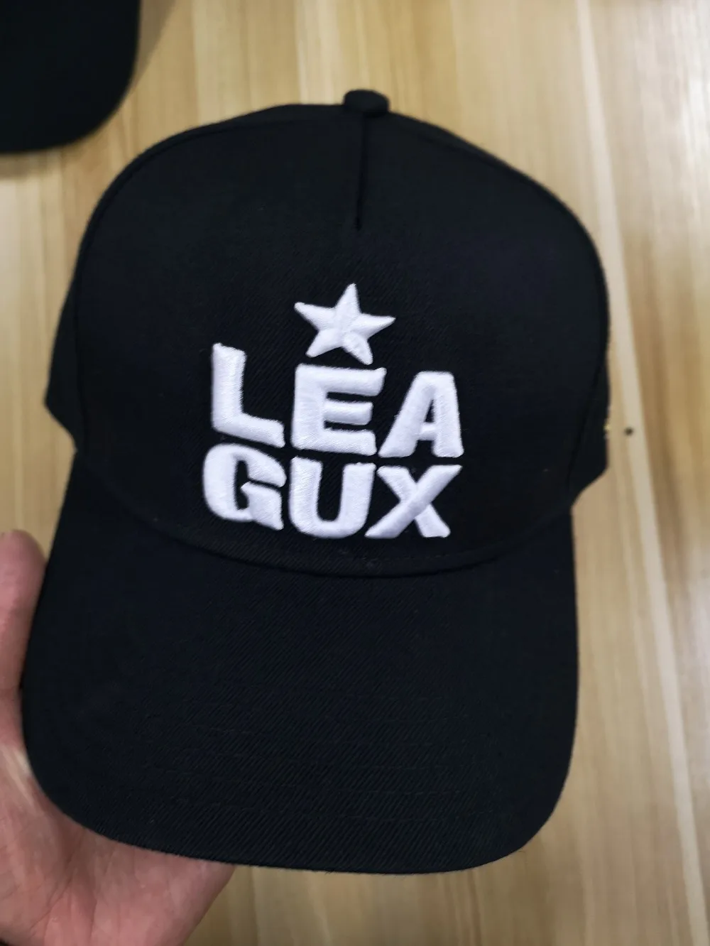 how to curve a baseball hat