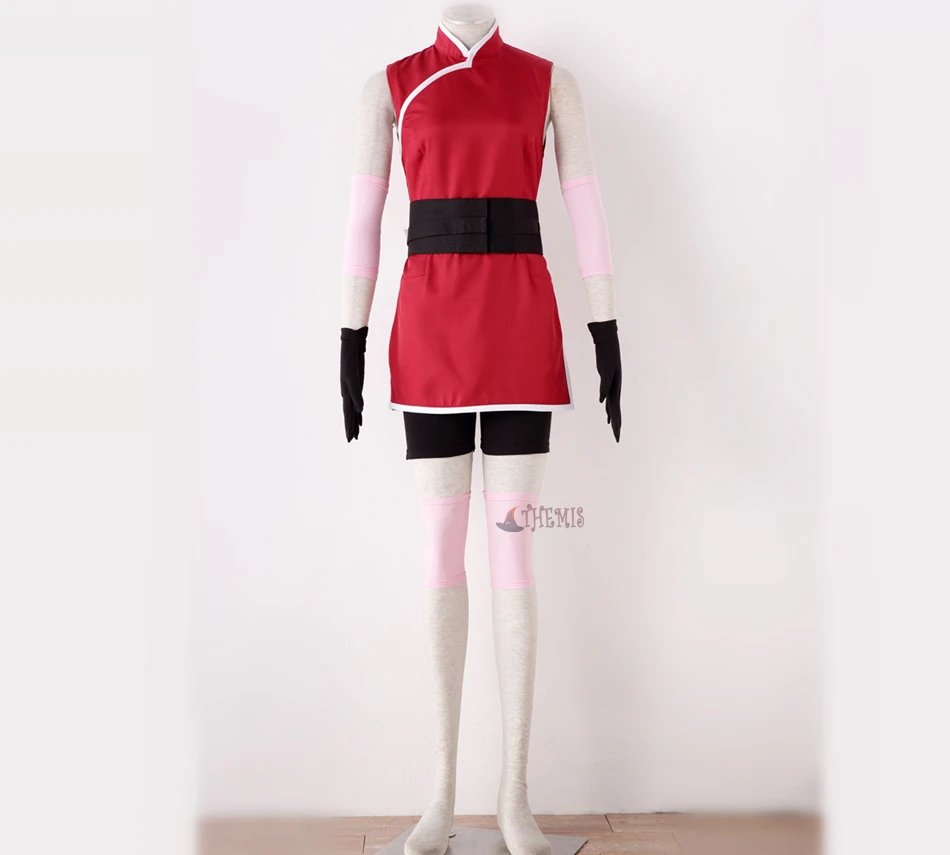 C90--3-THE-LAST--8_