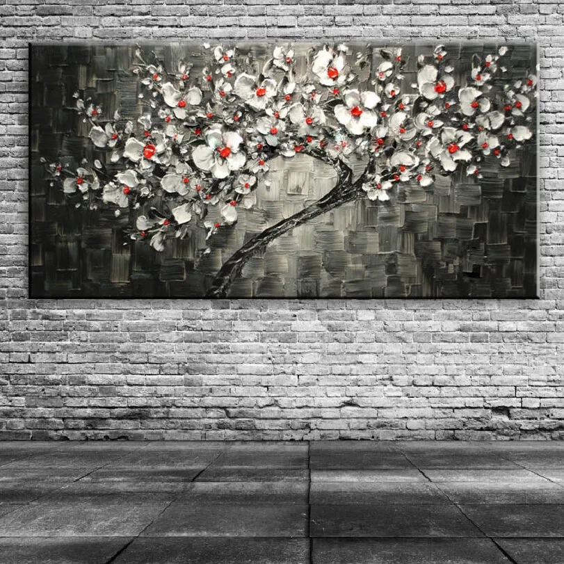 168051-1