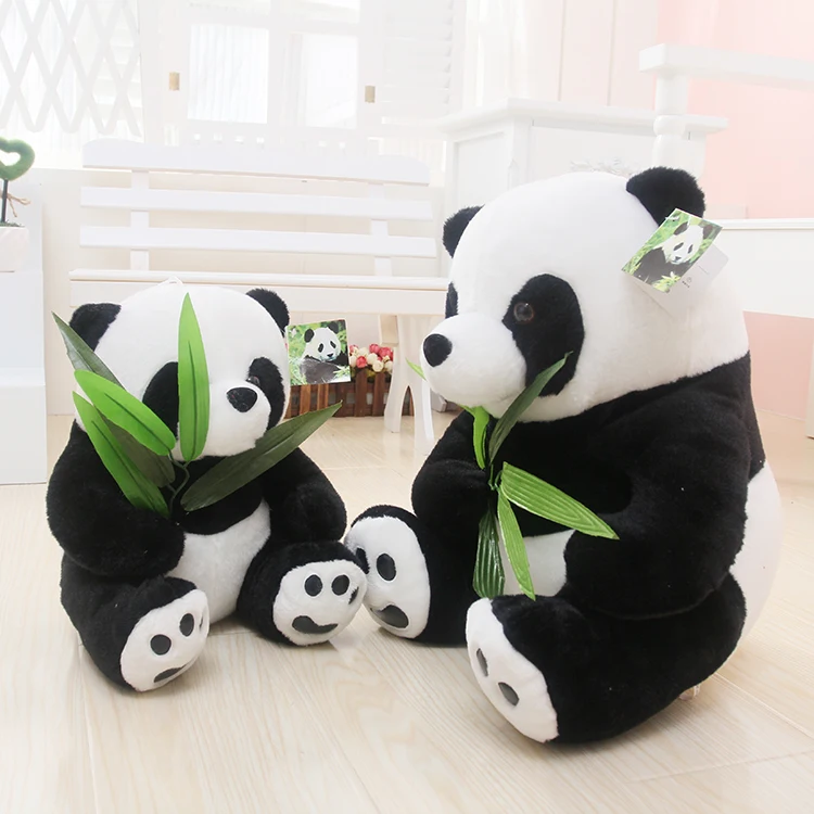 Bebe Panda Jouet Fille Garcons Sommeil Lit Doux Apaiser Bebe Oreiller Bebe Calme Poupee Enfants Portable Chambre Literie En Peluche Mou Bovins Aliexpress Bebe Panda Jouet Fille Garcons Sommeil Lit Doux Apaiser Bebe Oreiller Bebe Calme Poupee Enfants Portable Chambre Literie En Peluche Mou Bovins Aliexpress
