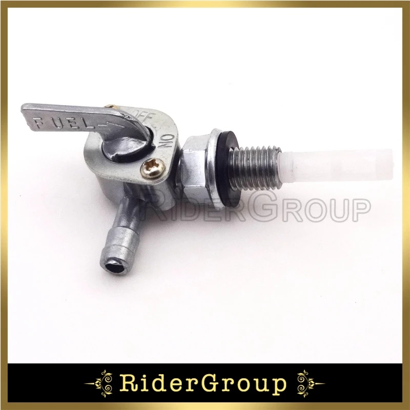 MXG0019 (2)