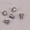 1Piece Industrial Sewing Machines Needle Screws For BROTHER SINGER For JUKI Sewing Machine Parts 2