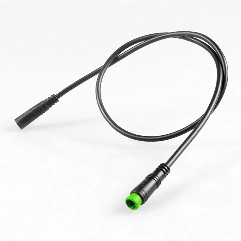 Кабель удлинитель 8Fun USB кабель для программирования датчик передачи дисплей 6 в