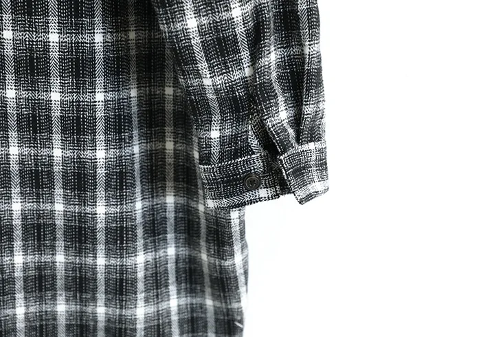 20180708_234845_082